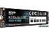 SSD Silicon-Power P34A60 2TB SP002TBP34A60M28 SSD Silicon-Power P34A60 2TB SP002TBP34A60M28