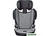 Детское автокресло Osann Flux Plus (universe grey)