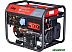 Бензиновый генератор Fubag WS 230 DC ES Бензиновый генератор Fubag WS 230 DC ES