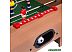 Настольный футбол Fortuna Junior FD-31 08498