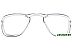 Очки-маска Goggle T420-1R (со сменной линзой) Очки-маска Goggle T420-1R (со сменной линзой)