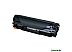 Картридж Sakura Printing SACB436A