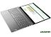 Ноутбук Lenovo ThinkBook 15 G2 ITL 20VE00RERU
