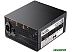 Блок питания Super Flower Leadex Platinum 850W SF-850F14MP Блок питания Super Flower Leadex Platinum 850W SF-850F14MP