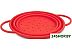 Набор кастрюль Rondell Breit RDS-1002 Набор кастрюль Rondell Breit RDS-1002