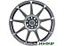Литые диски Alcasta M29 15x6 Литые диски Alcasta M29 15x6