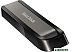 USB Flash SanDisk Extreme Go SDCZ810-064G-G46 USB Flash SanDisk Extreme Go SDCZ810-064G-G46
