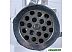 Мясорубка KENWOOD Limited MG 450 Мясорубка KENWOOD Limited MG 450
