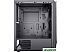 Корпус Ginzzu SL150
