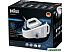 Утюг Braun CareStyle 5 IS 5145 WH Утюг Braun CareStyle 5 IS 5145 WH