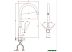 Смеситель A-Five A5-1024 Смеситель A-Five A5-1024