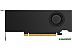 Видеокарта PNY RTX A2000 6GB GDDR6 VCNRTXA2000-PB