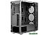 Корпус для ПК Ginzzu CL190 (17560) Корпус для ПК Ginzzu CL190 (17560)