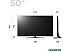 Телевизор LG UR81 50UR81006LJ Телевизор LG UR81 50UR81006LJ