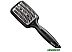 Расчёска BaByliss HSB101E Расчёска BaByliss HSB101E