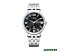 Наручные часы Citizen BE9170-72E Наручные часы Citizen BE9170-72E