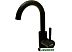 Смеситель Ledeme H98 L1098B-3 Смеситель Ledeme H98 L1098B-3