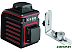 Лазерный нивелир ADA Instruments CUBE 2-360 HOME EDITION (A00448) Лазерный нивелир ADA Instruments CUBE 2-360 HOME EDITION (A00448)
