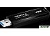 Внешний накопитель ADATA SC610 1000GB SC610-1000G-CBK/RD Внешний накопитель ADATA SC610 1000GB SC610-1000G-CBK/RD