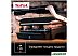 Электрогриль Tefal GC712D34 Электрогриль Tefal GC712D34