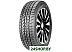 Автомобильные шины DoubleStar DW02 175/65R14 82T