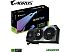 Видеокарта Gigabyte Aorus GeForce RTX 4080 16GB Master GV-N4080AORUS M-16GD Видеокарта Gigabyte Aorus GeForce RTX 4080 16GB Master GV-N4080AORUS M-16GD