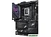 Материнская плата ASUS ROG Strix Z790-E Gaming WiFi Материнская плата ASUS ROG Strix Z790-E Gaming WiFi