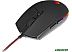 Мышь ExeGate SL-9066