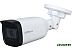 CCTV-камера Dahua DH-HAC-B3A21P-Z CCTV-камера Dahua DH-HAC-B3A21P-Z
