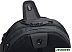 Слинг Thule Tact 8L TACTSL08K