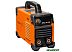 Сварочный инвертор Сварог REAL ARC 200 (Z238N) Сварочный инвертор Сварог REAL ARC 200 (Z238N)