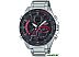 Наручные часы Casio Edifice ECB-900DB-1A