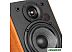 Акустика Edifier R1380T Акустика Edifier R1380T