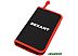 Набор отверток Rexant 12-4692-3 (11 предметов)