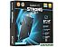 Кронштейн Strong STR-T202 Кронштейн Strong STR-T202