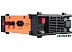 Пуско-зарядное устройство Patriot BCI-150D-Start (650301931) Пуско-зарядное устройство Patriot BCI-150D-Start (650301931)