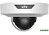 IP-камера Uniview IPC354SB-ADNF28K-I0 IP-камера Uniview IPC354SB-ADNF28K-I0