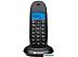 Радиотелефон Motorola C1001CB+ (черный) Радиотелефон Motorola C1001CB+ (черный)