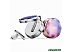 Наушники QCY FairyBuds T21 (серебристый) Наушники QCY FairyBuds T21 (серебристый)