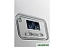 Отопительный котел Protherm Пантера 25 KOO Отопительный котел Protherm Пантера 25 KOO
