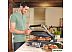 Электрогриль Braun MultiGrill 7 CG7040