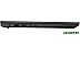 Ноутбук Lenovo V15 G2 ITL 82KBS02R00