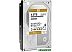Жесткий диск Western Digital (WD) Gold 4TB [WD4002FYYZ]