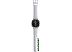Умные часы Xiaomi Watch S3 M2323W1 (серебристый/серый, международная версия)