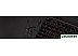 Клавиатура HyperX Alloy Core RGB Клавиатура HyperX Alloy Core RGB