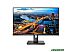 Монитор Philips 245B1/00