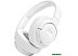 Наушники JBL Tune 770NC (белый) Наушники JBL Tune 770NC (белый)