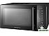 Микроволновая печь Polaris PMO 2002DG RUS (черный) Микроволновая печь Polaris PMO 2002DG RUS (черный)