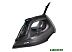 Утюг Philips DST3041/80 Утюг Philips DST3041/80