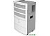 Осушитель воздуха Funai Yamaneko 120 RAD-Y120T7E